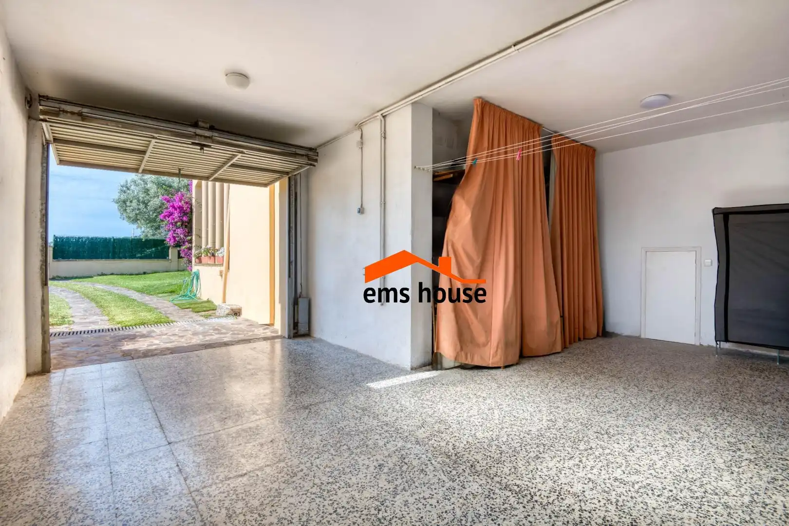 Casa o xalet en venda en Calonge i Sant Antoni amb Calefacció, Terrassa i Piscina