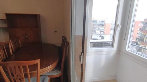 Foto 3 de Pis en venda a Calle Pinzon, Vista Alegre,  Madrid Capital