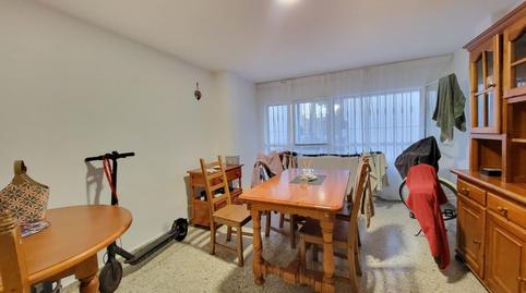 Foto 3 von Wohnung zum Verkauf in San Pedro de Alcántara pueblo, Marbella