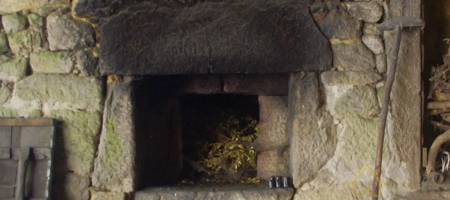 Casa in vendita a Sarria, imagen 16