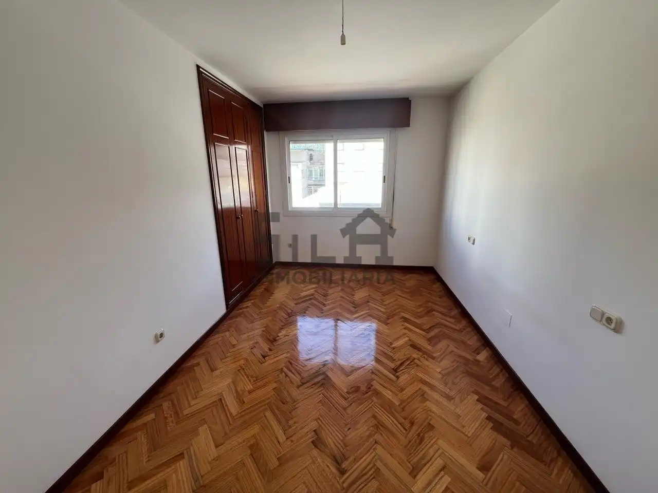 Piso con ascensor en venta en RÚA PONTEVEDRA, imagen 13