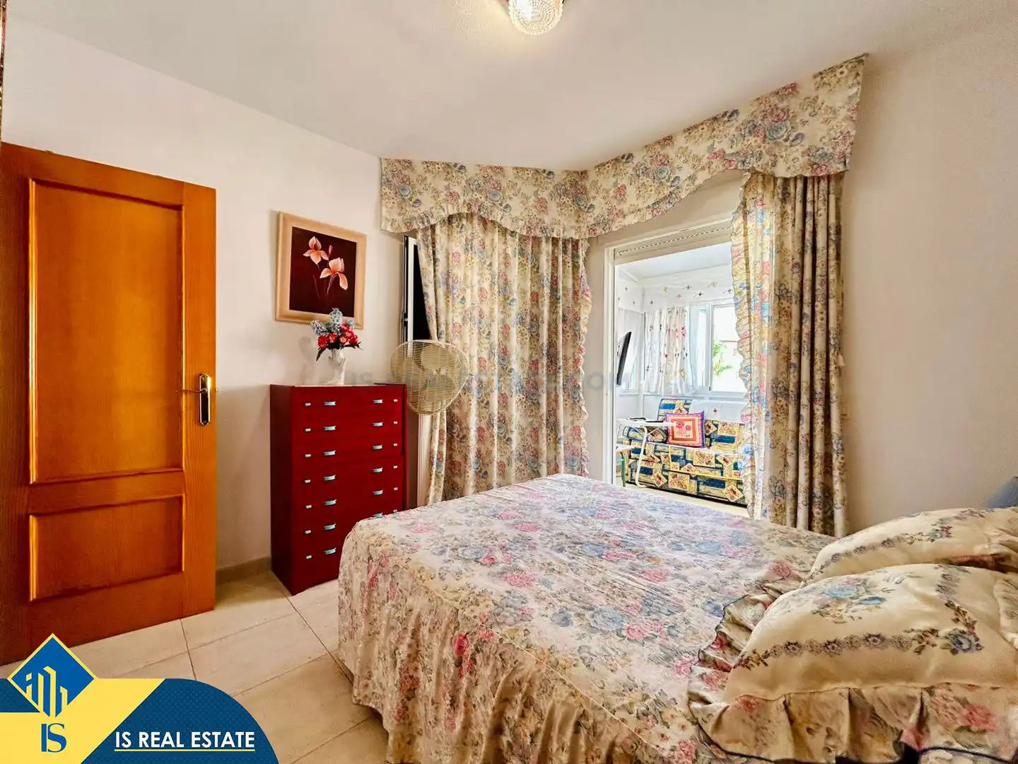 Adosado con piscina en venta en Zona Carrefour - Urbanizaciones, imagen 31