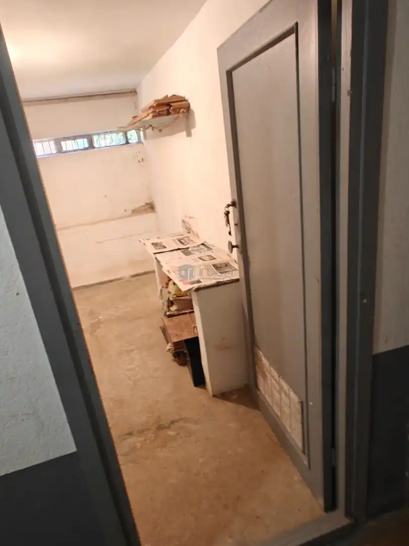 Appartement à vendre à Plaza AGUSTIN LEITZA, imagen 31