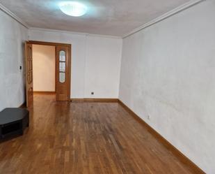 Flat for sale in  Zaragoza Capital