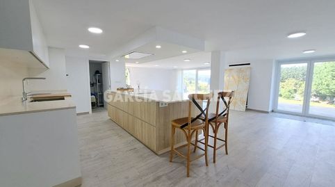 Photo 3 of Houses for sale in Rua Chazo, Boiro, A Coruña