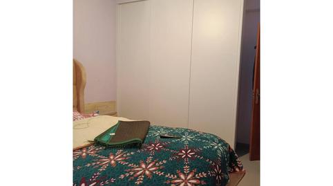 Foto 5 de Pis en venda a Paseo Ribera, Yuncler, Toledo