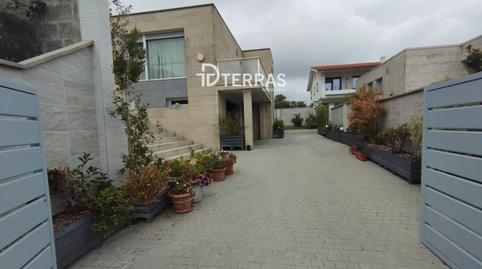 Photo 2 of House or chalet for sale in De Cima de Vila, Darbo, Cangas
