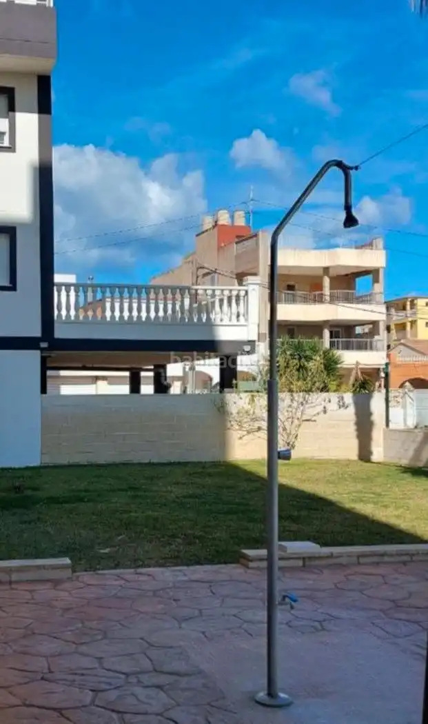Double à vendre à Avinguda de la Mar 43, imagen 14