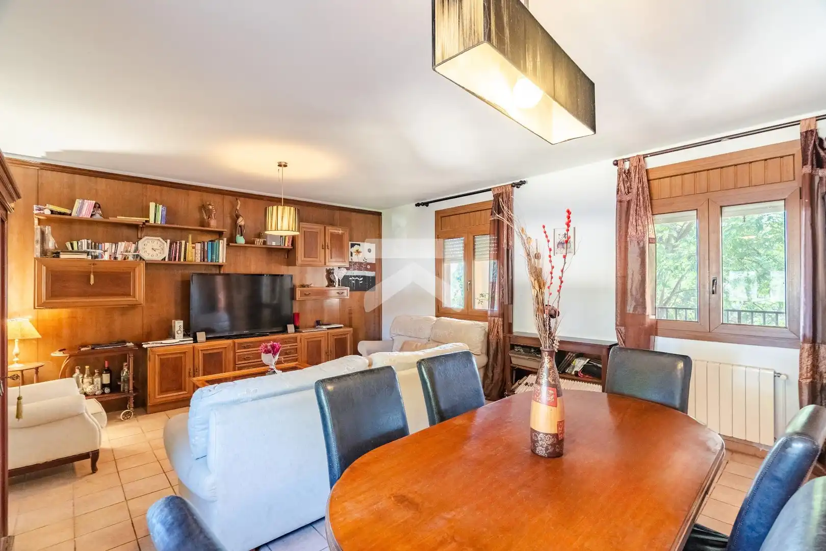 Houses for sale in Almoster, Tarragona