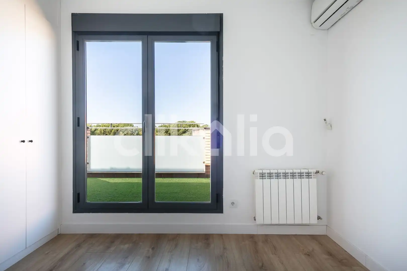 Attique avec piscine à vendre à Montecillo, imagen 16