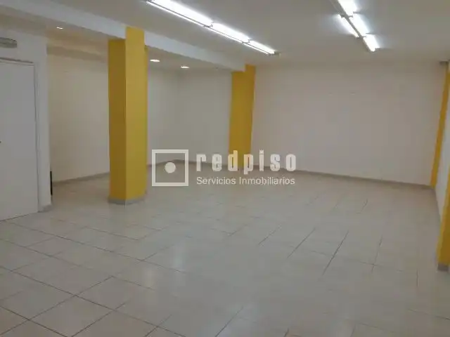 Local comercial en venda a de Enmedio, imagen 5