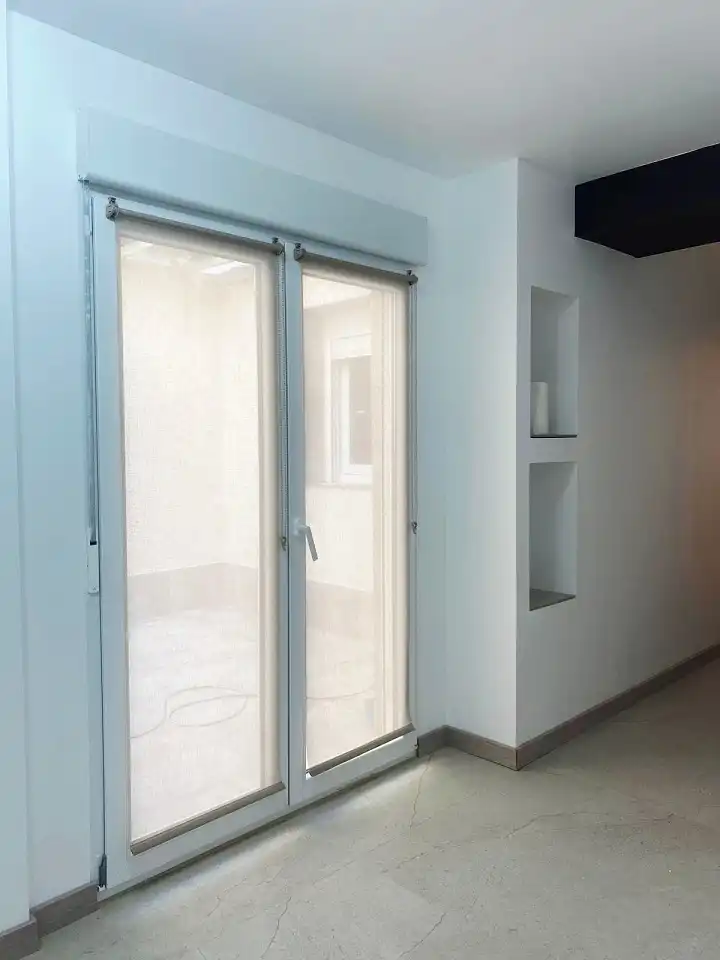 Erdgeschosswohnung zum Verkauf in Elche ciudad, imagen 8