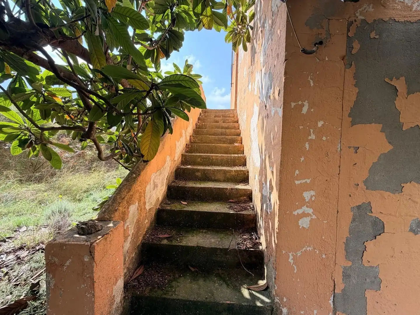 Maison avec piscine à vendre à Albaida, imagen 5