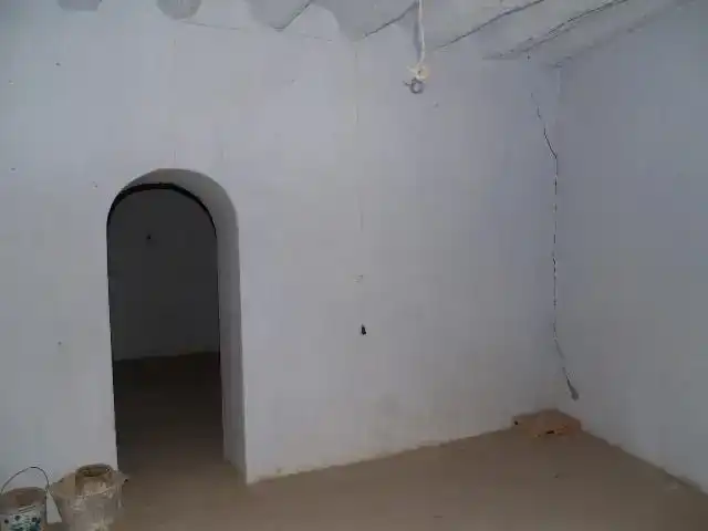 Casa adosada en venda en Oria
