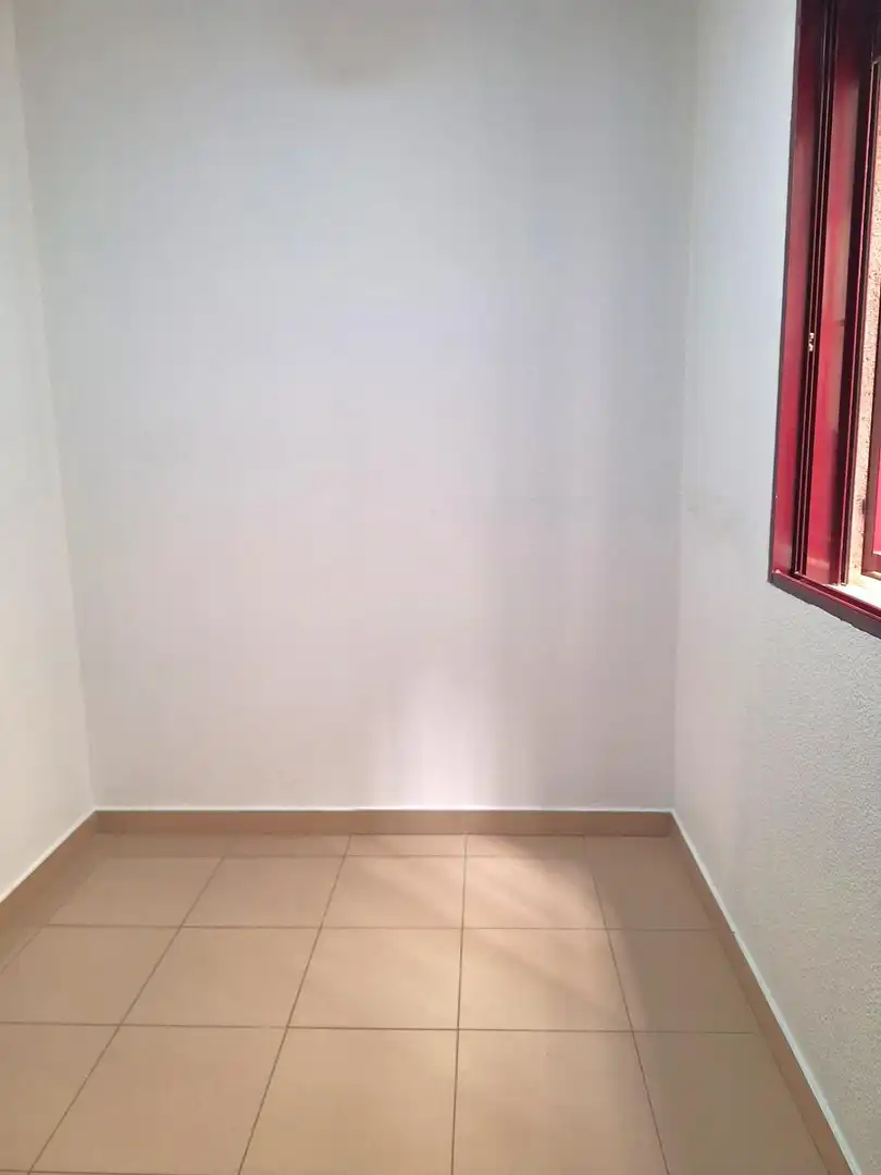 Piso de alquiler en Santa María de Gracia