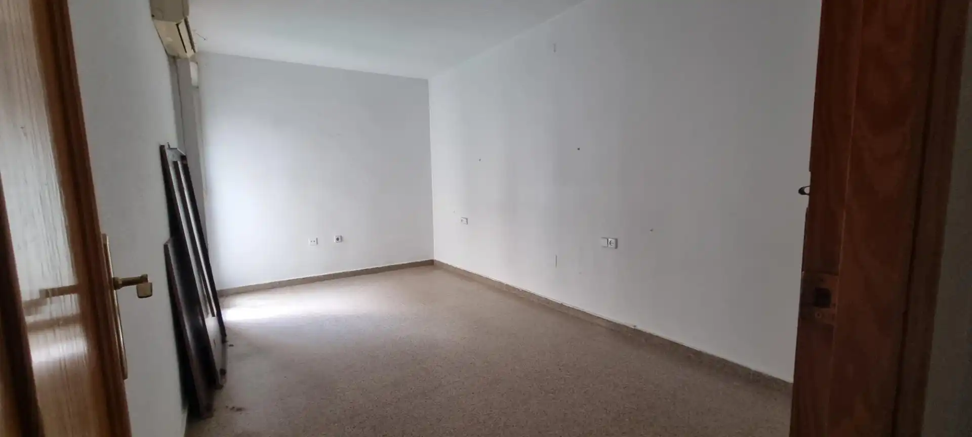 Flat with terrace for sale in Alguazas, imagen 7
