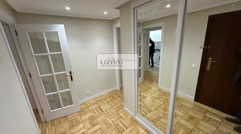 Foto 3 de Piso de alquiler en Oviedo - Pérez de la Sala, Auditorio - Seminario - Parque de Invierno, Oviedo