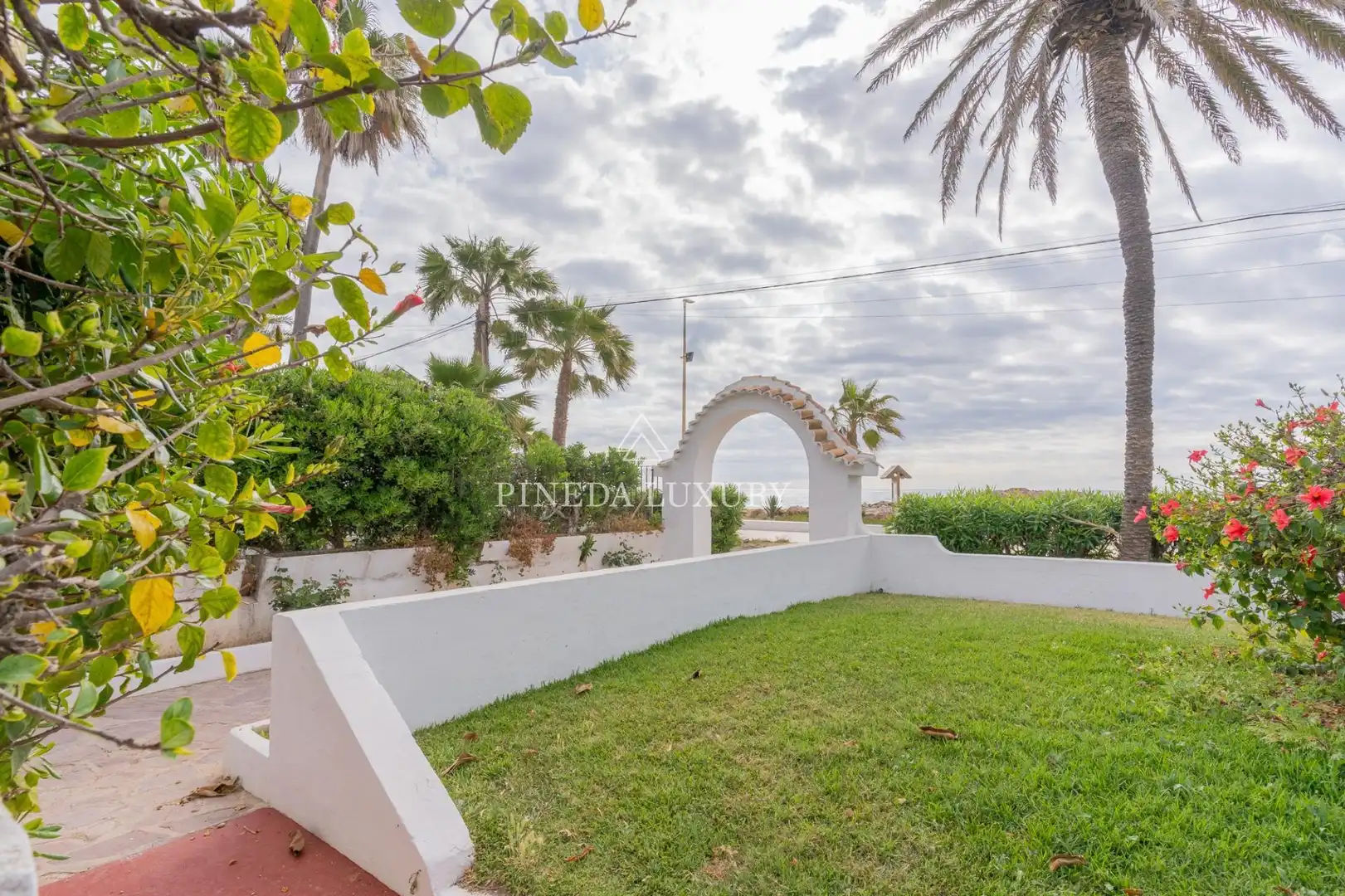 Casa adosada en venda a Paseo Marítimo, Playa del Puig