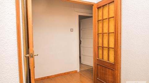 Foto 2 de Piso en venta en Calle Calderon de la Barca, 5, Centro, Ávila Capital