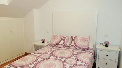 Photo 5 of Apartments for rent in Calle de San Pascual, 68, Centro, Aranjuez