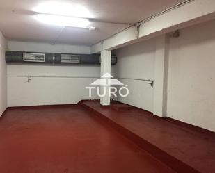 Premises for sale in  Barcelona Capital