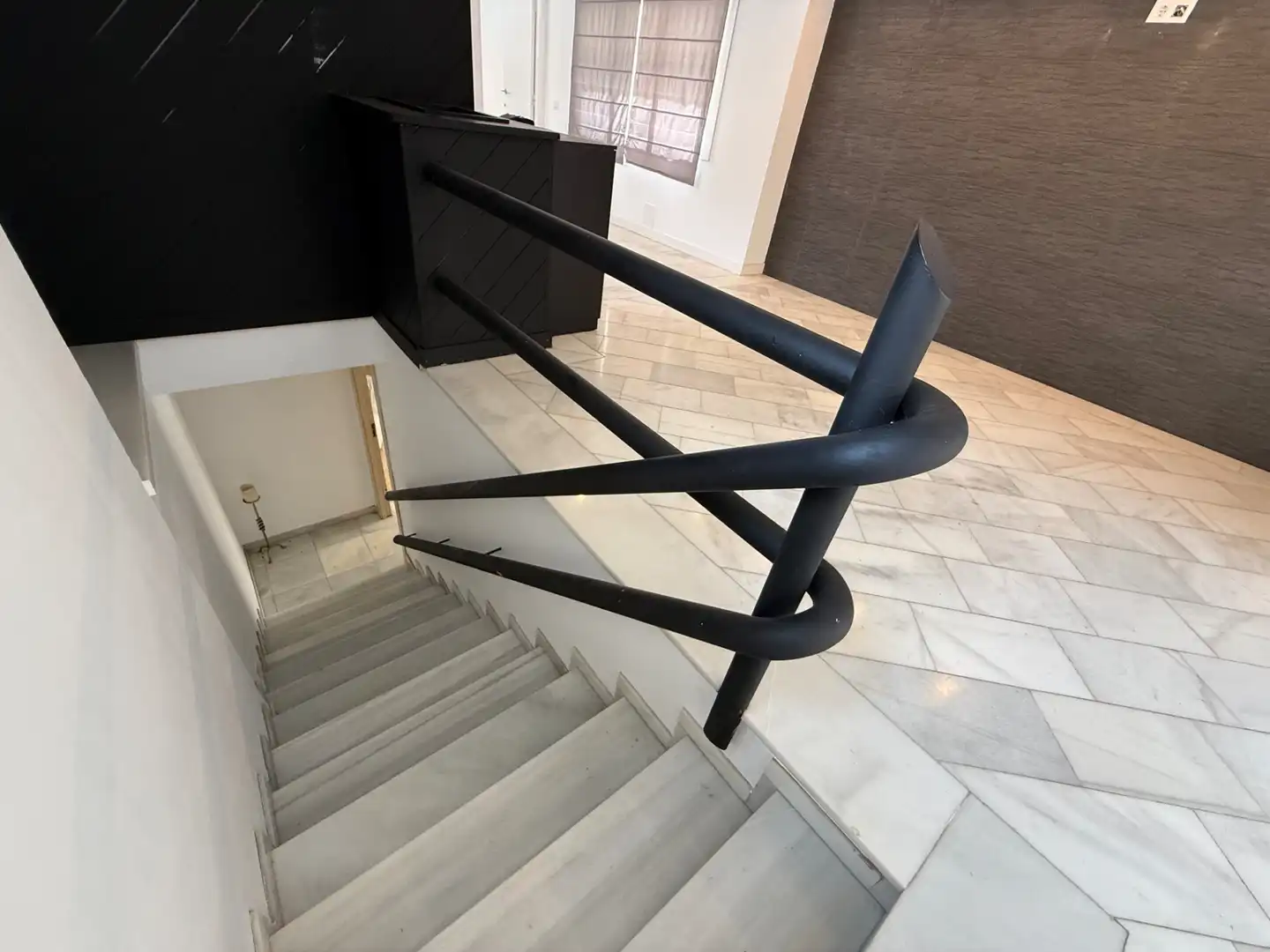 Local en venta en Moraira con Aire acondicionado