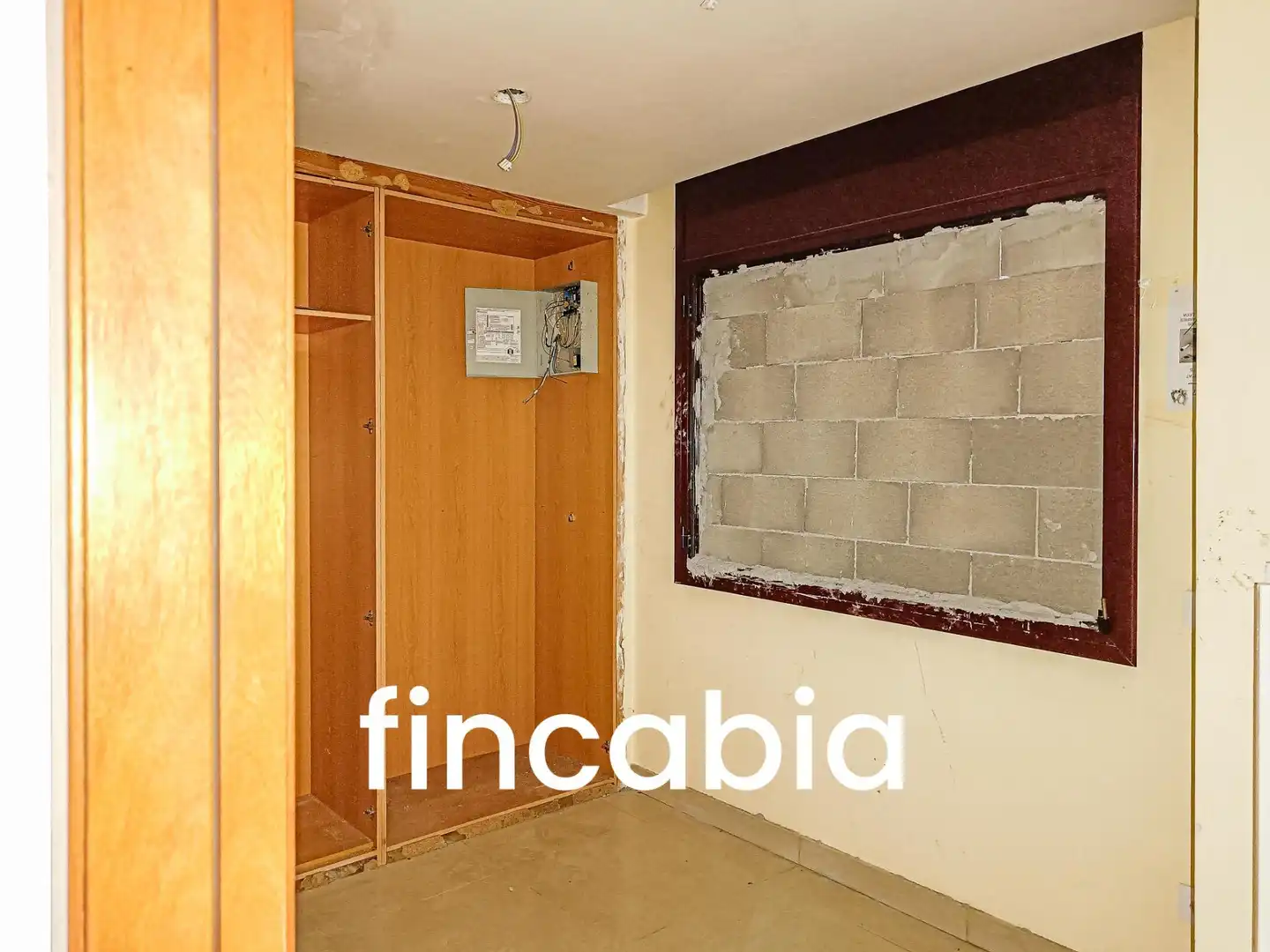 Casa con terraza en venta en Carrer Costa Brava, imagen 36