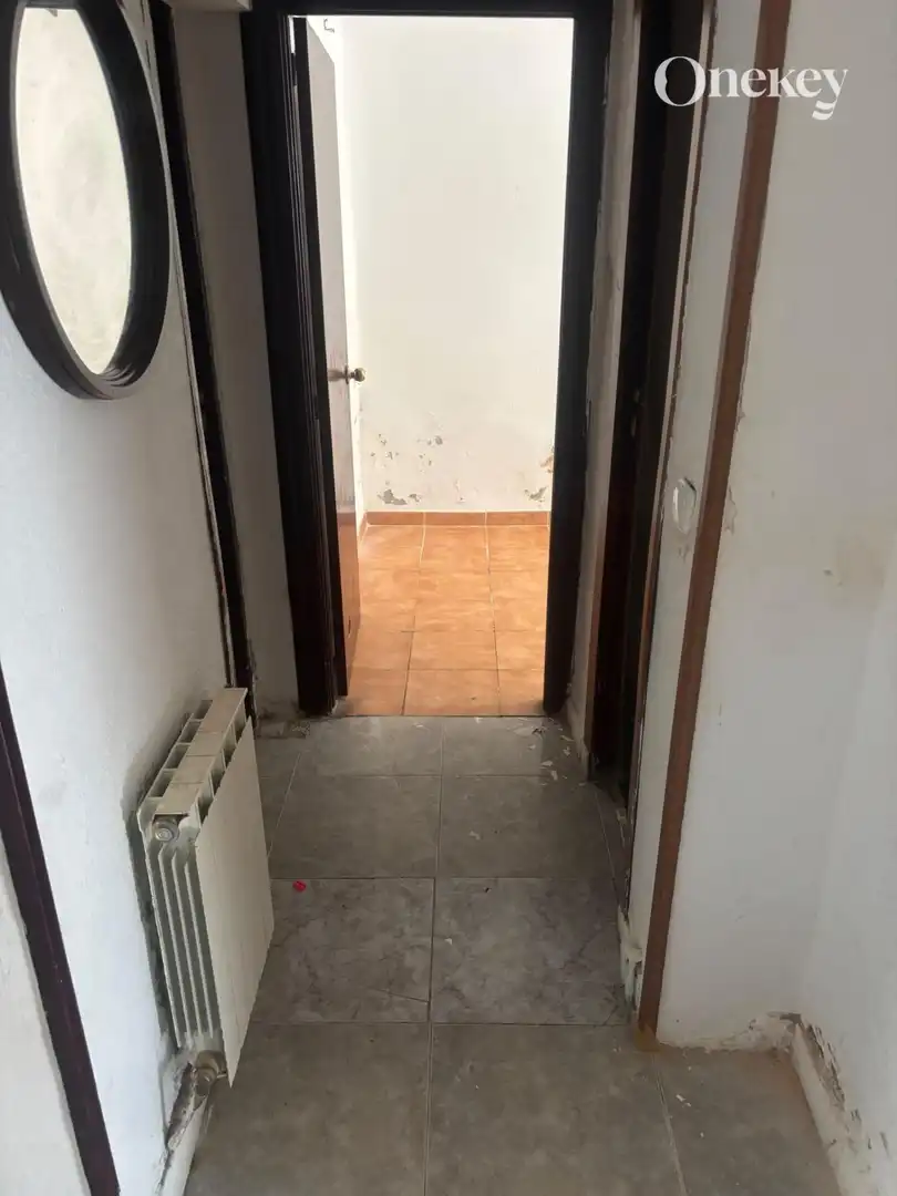 Pis en venda en Carabanchel