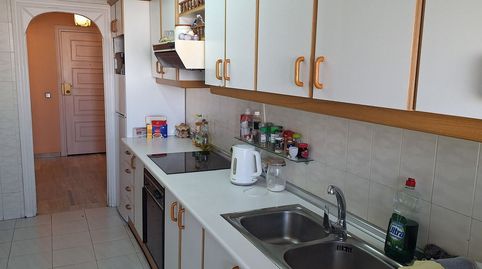 Foto 3 de Apartamento en venta en Centro ciudad, Fuengirola