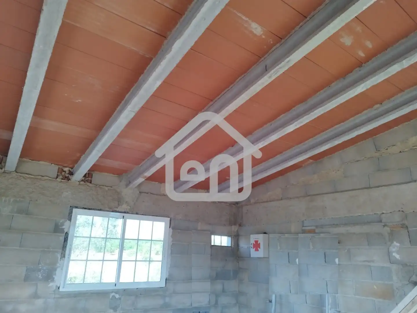 Rural land for sale in Requena, imagen 10