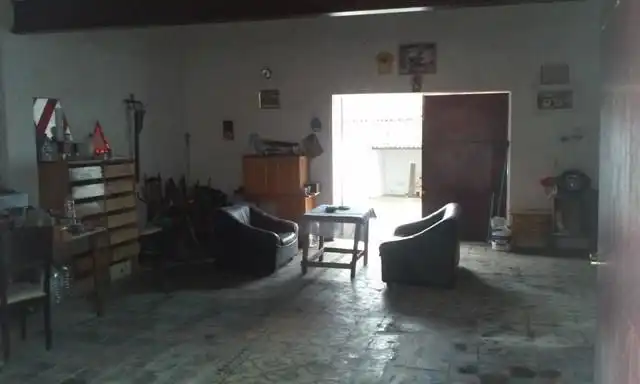 Einzelparkplatz zum Verkauf in Peñarroya-Pueblonuevo, imagen 3