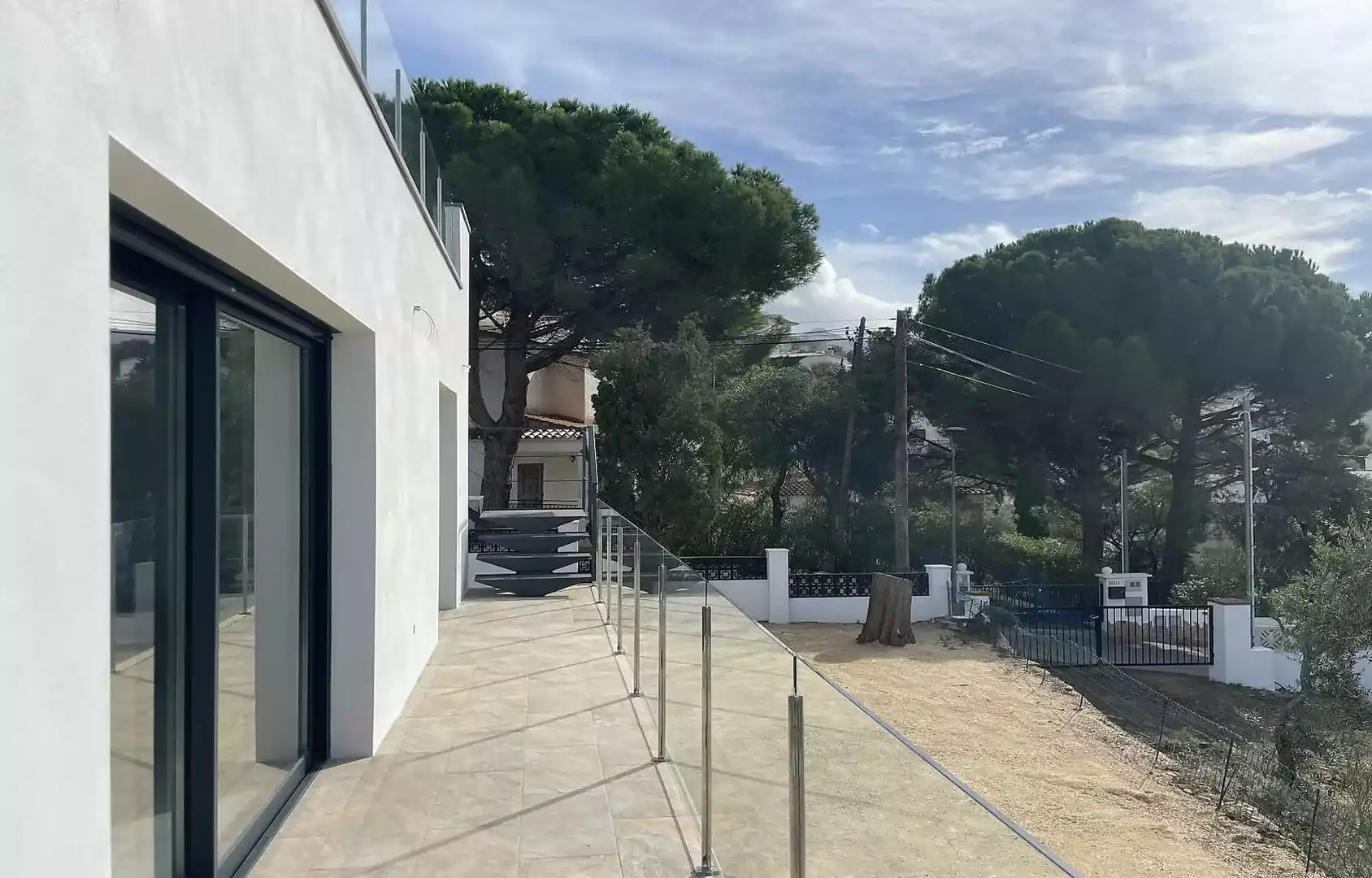 Haus mit Pool zum Verkauf in Calle Navarra 33, imagen 29