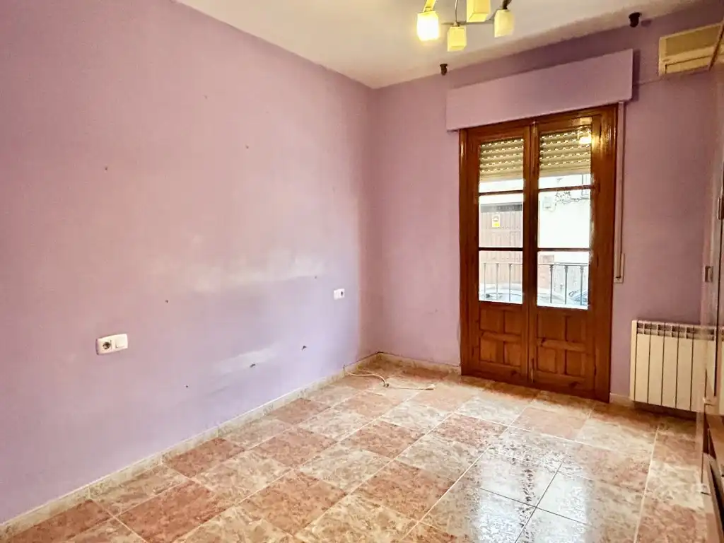 Appartamento in vendita a Archidona, imagen 10