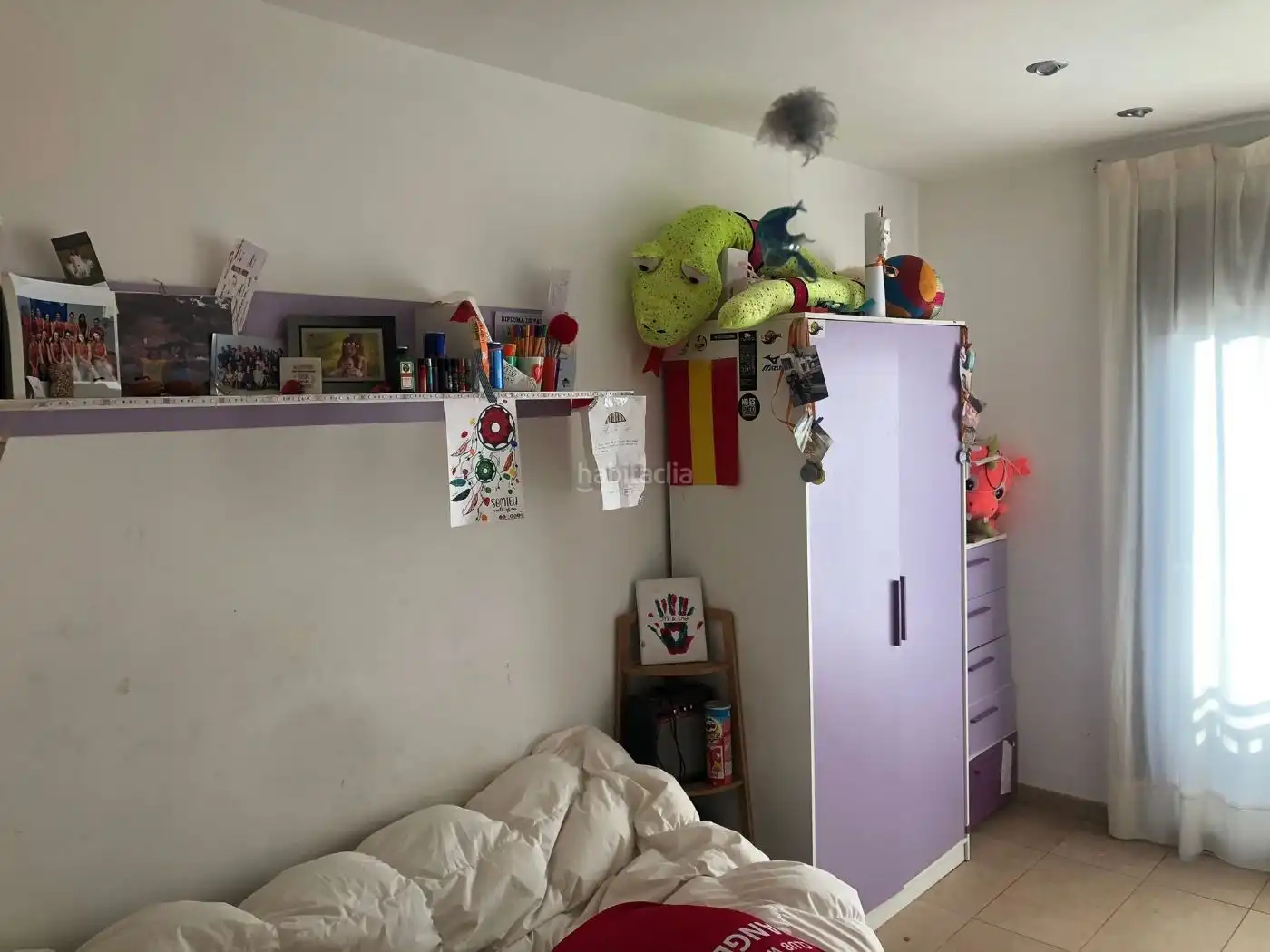 Haus zum Verkauf in Carretera d'Osor 72, imagen 17