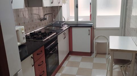 Photo 5 of Flat for rent in Albox, Almería