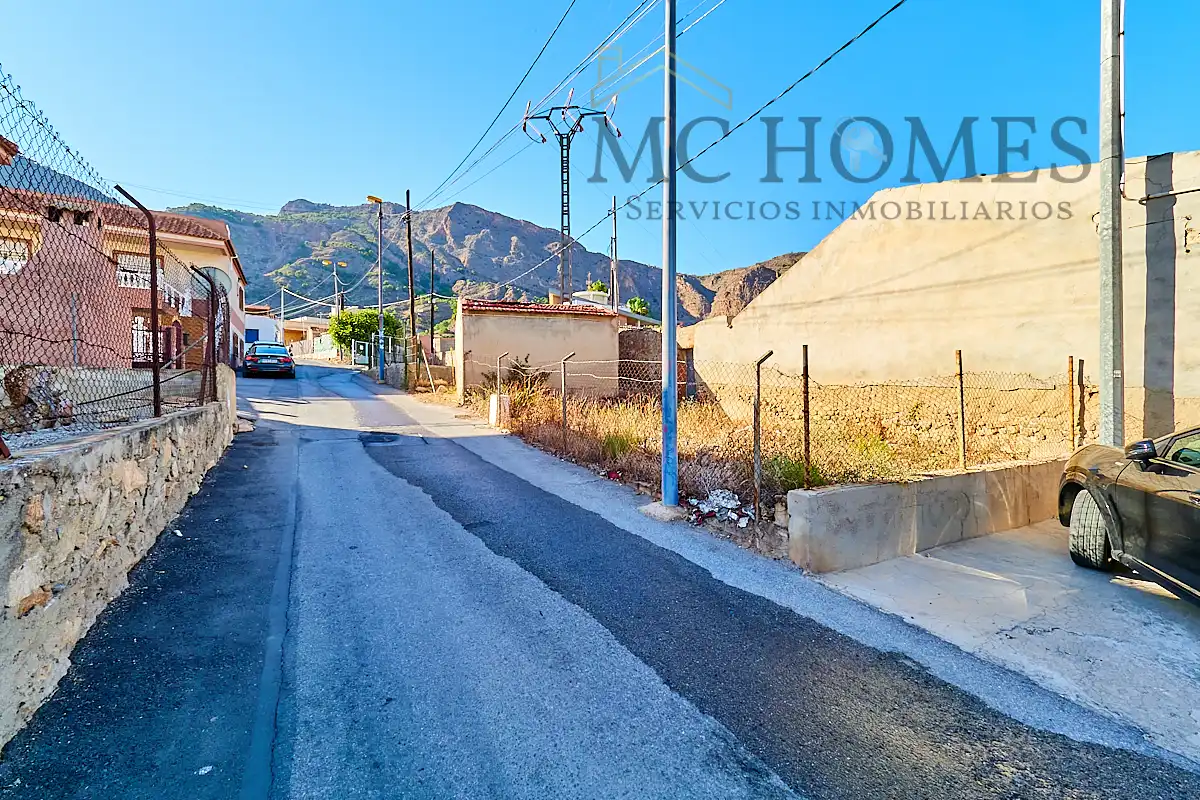 Country house with garden for sale in Carrer Carretera R Bon, imagen 37