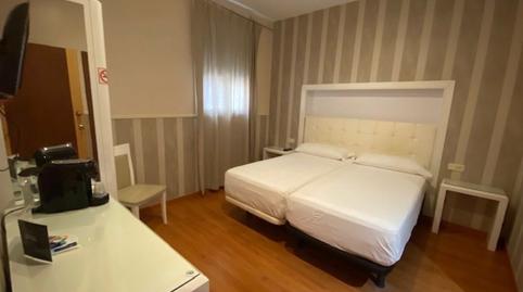 Foto 2 de Edifici en venda a El Cristo - Cayetano Roldán, Cádiz