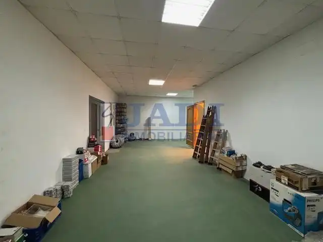 Nave industrielle à vendre à Valdepeñas, imagen 28