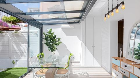 Photo 2 of Flat for sale in Carrer de Còrsega, L'Antiga Esquerra de l'Eixample, Barcelona