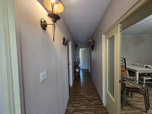 Casa-chalet en Alquiler en Almodóvar del Campo