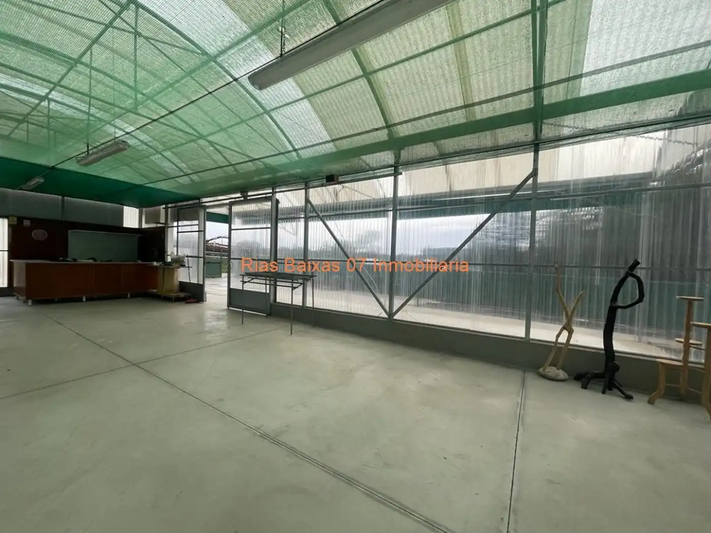 Lands and plots for sale in Salceda de Caselas, imagen 6