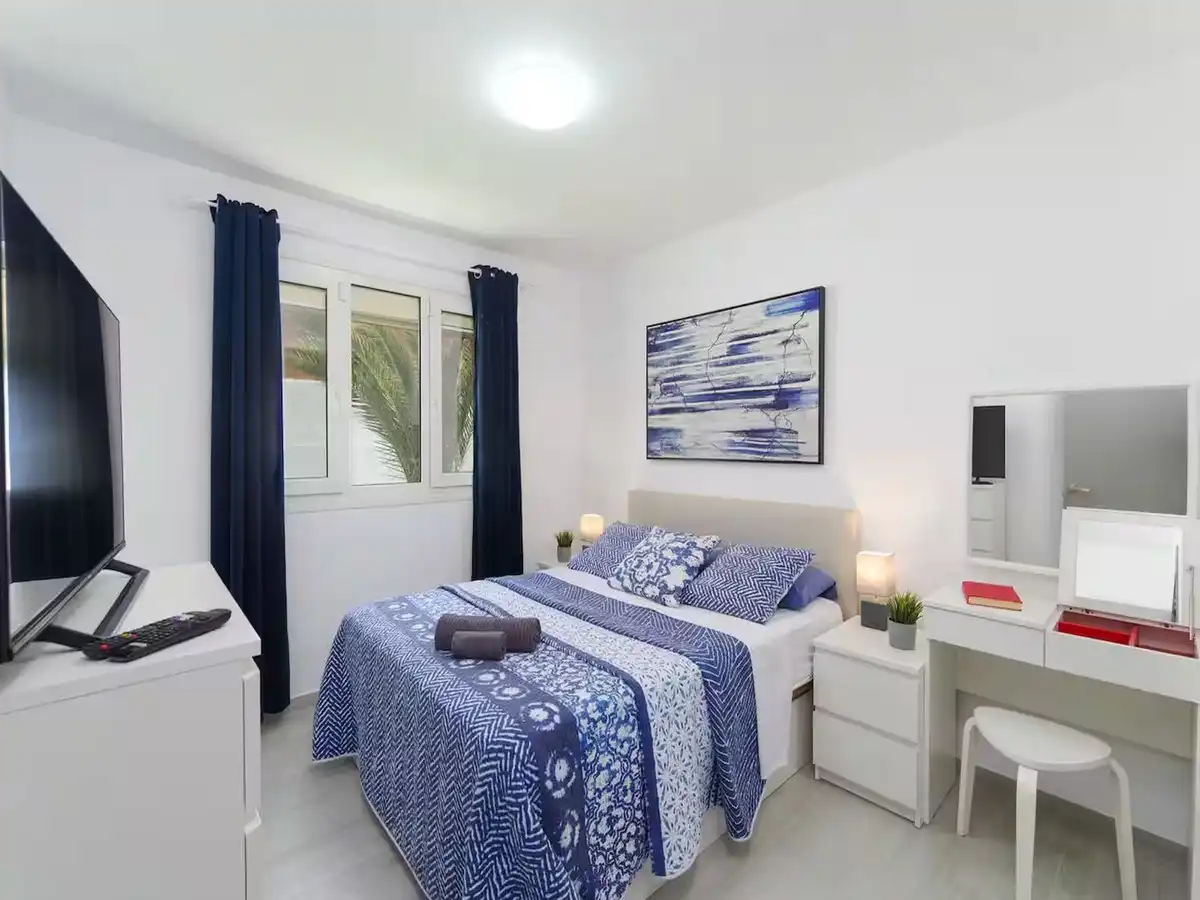 Casa en venta en Corralejo, imagen 9