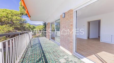Photo 4 of Flat for sale in Calle de Sant Pere Abanto, Caldes d'Estrac, Barcelona