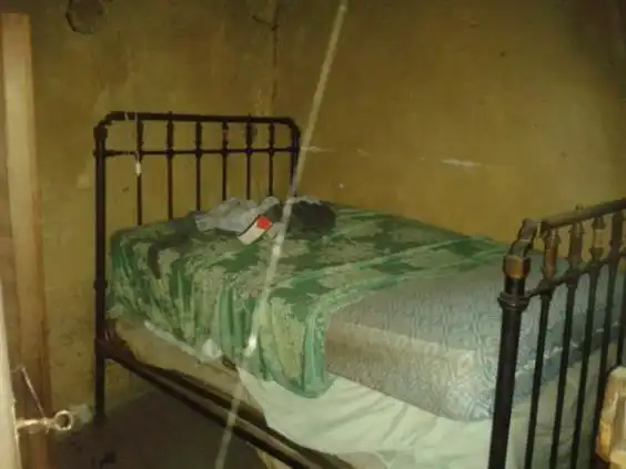 Casa en venda a Congosto, imagen 6