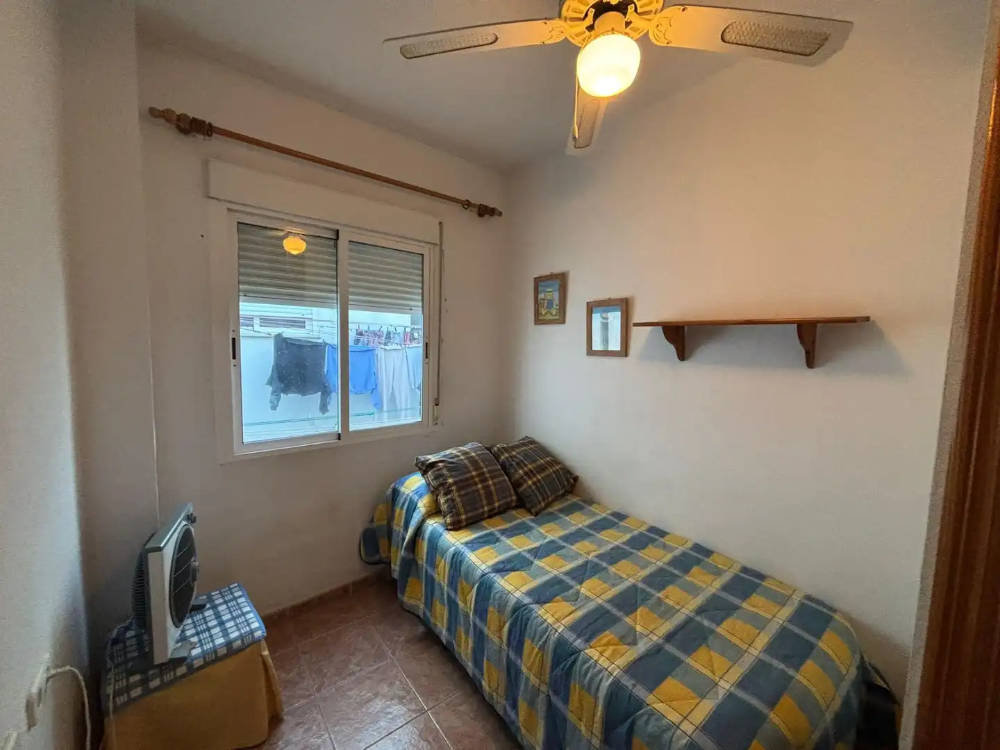 Duplexes for rent in Centro