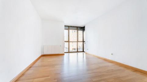 Photo 2 of Flat for sale in Calle del Alcalde Aristizábal Manchón, Sanchinarro,  Madrid Capital