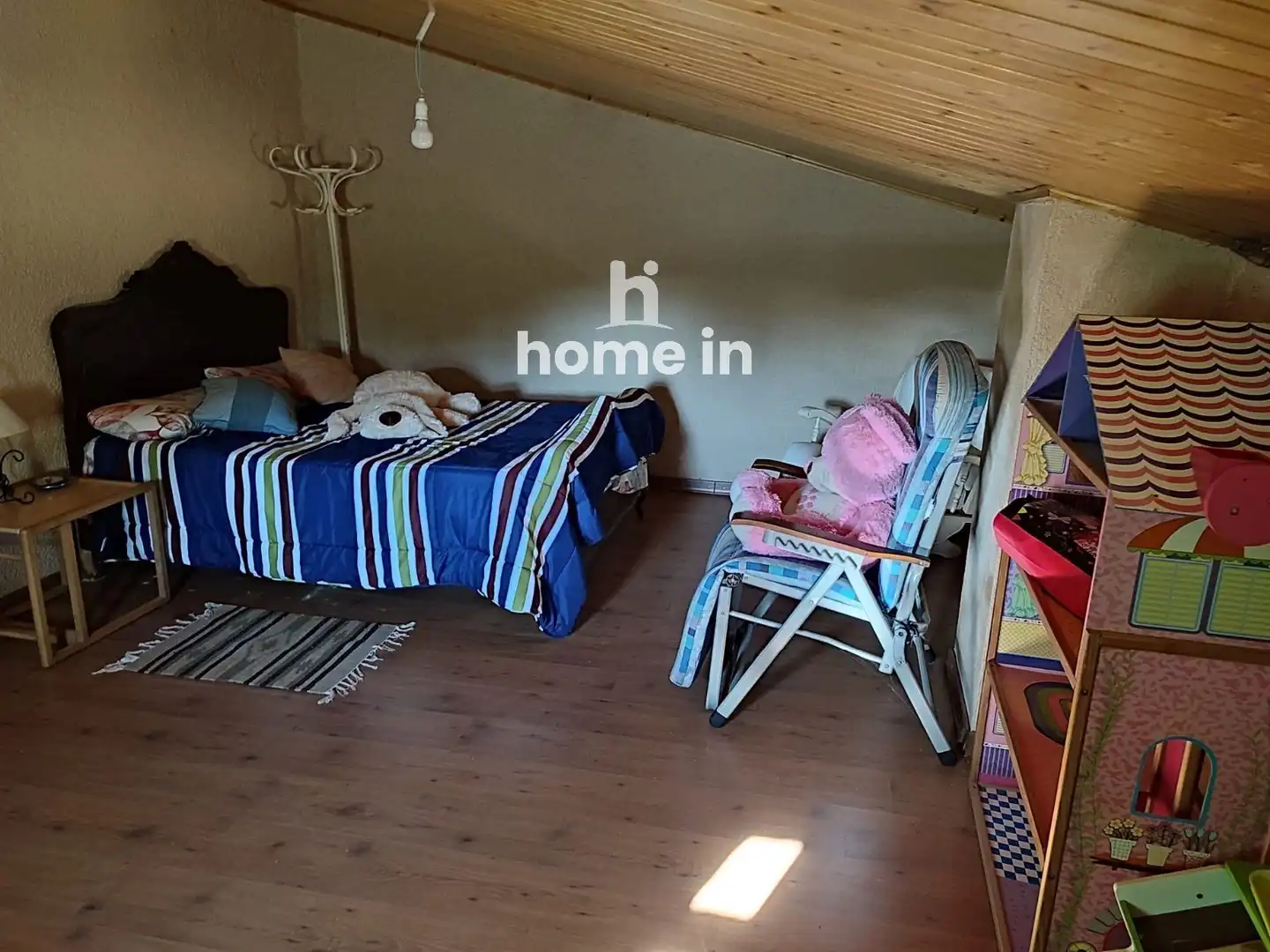 Haus zum Verkauf in 23, imagen 9