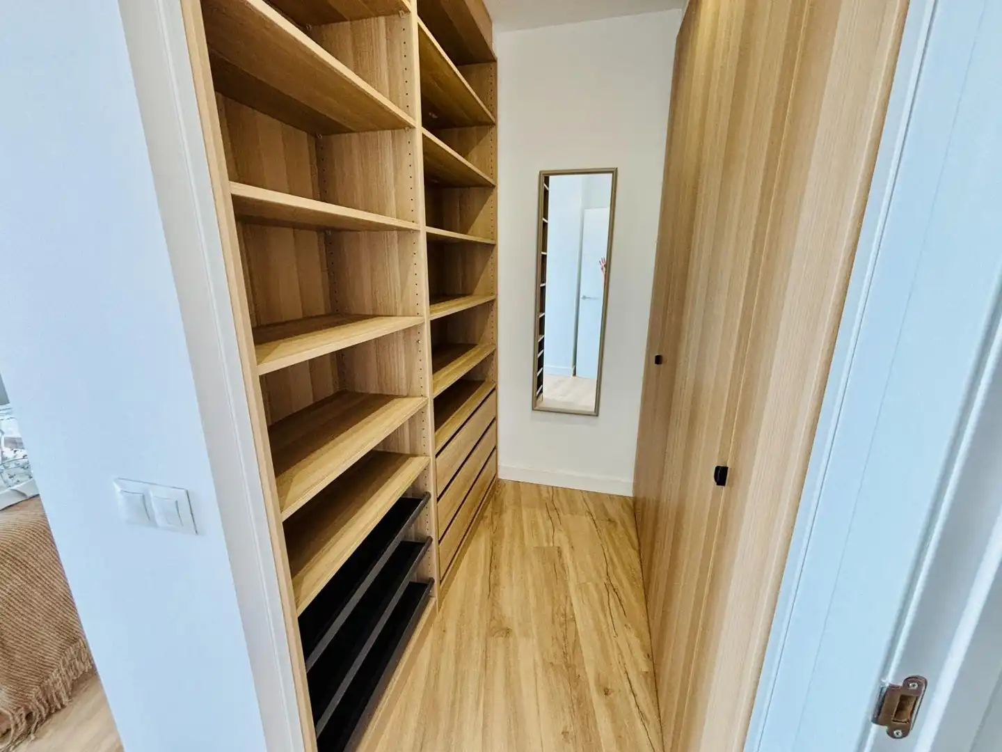 Apartament en venda en Fuengirola amb Aire condicionat, Calefacció i Terrassa