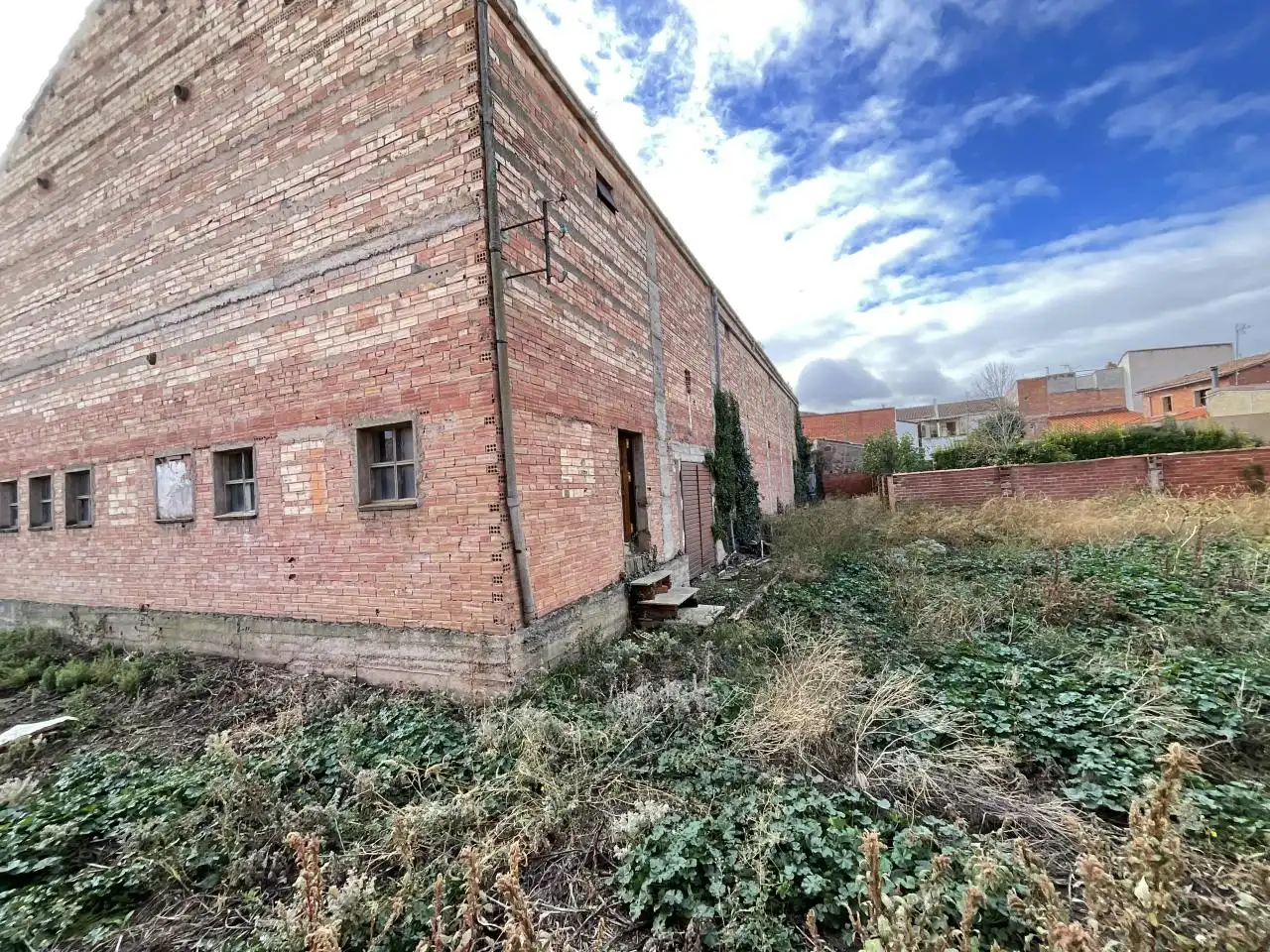 Business premises for sale in Travesía Mediodía, imagen 16
