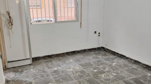 Foto 5 de Planta baixa en venda a Nueva Cartagena, Murcia